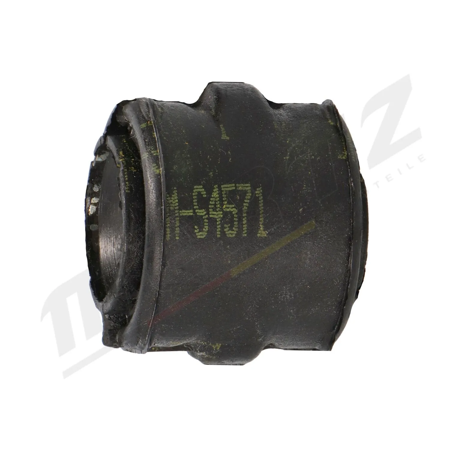 MERTZ M-S4571 Mounting, stabiliser bar