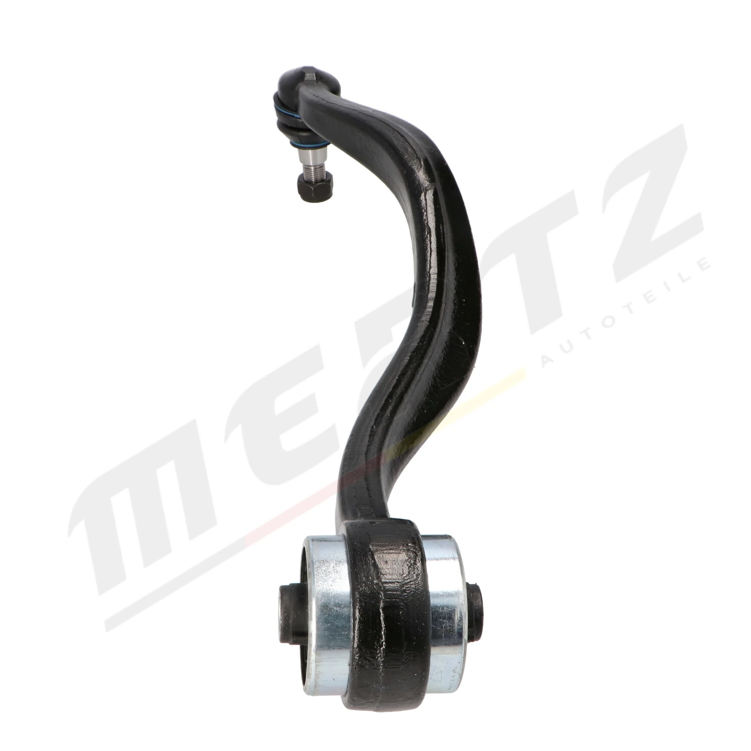 Control/Trailing Arm, wheel suspension M-S0784