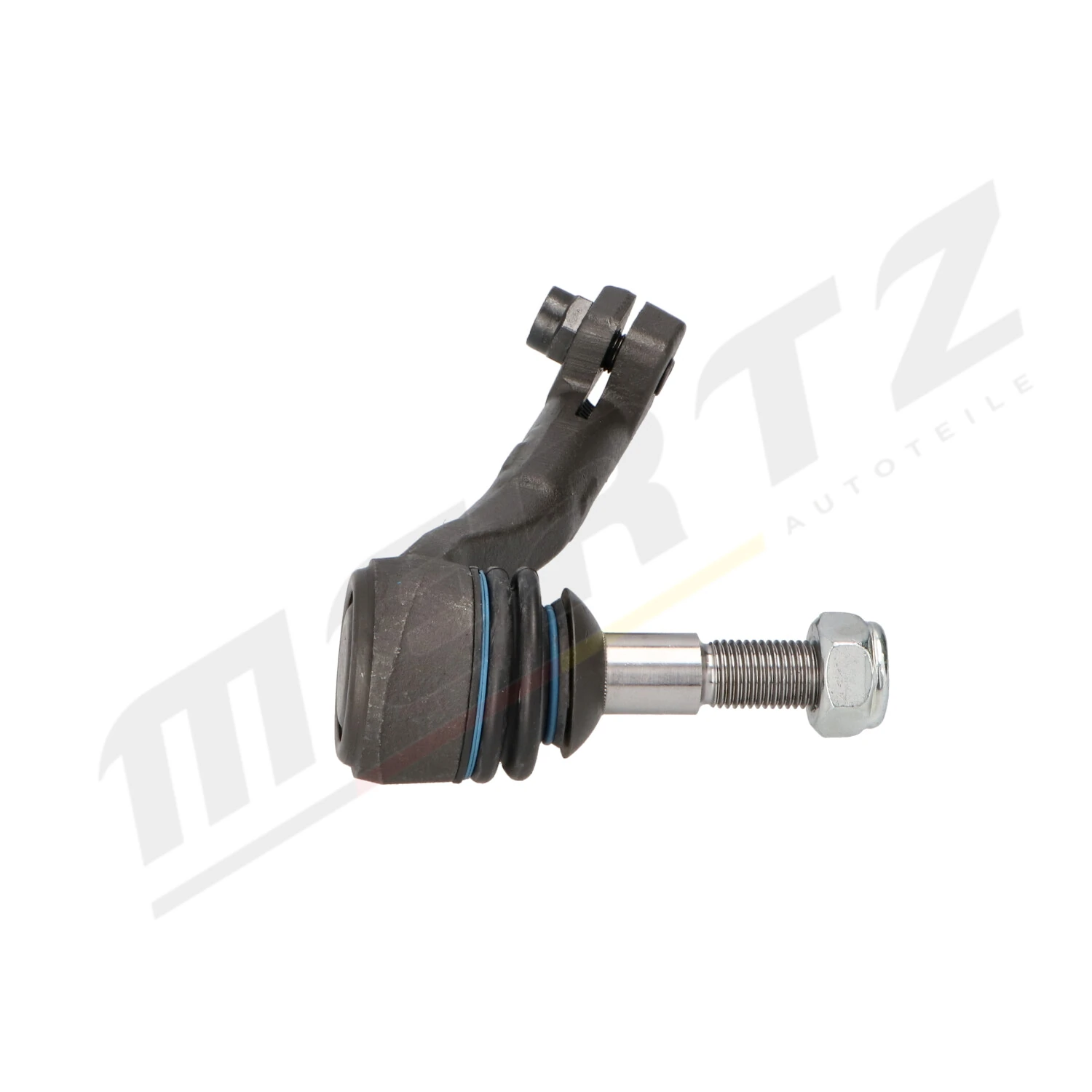 Tie Rod End M-S0715