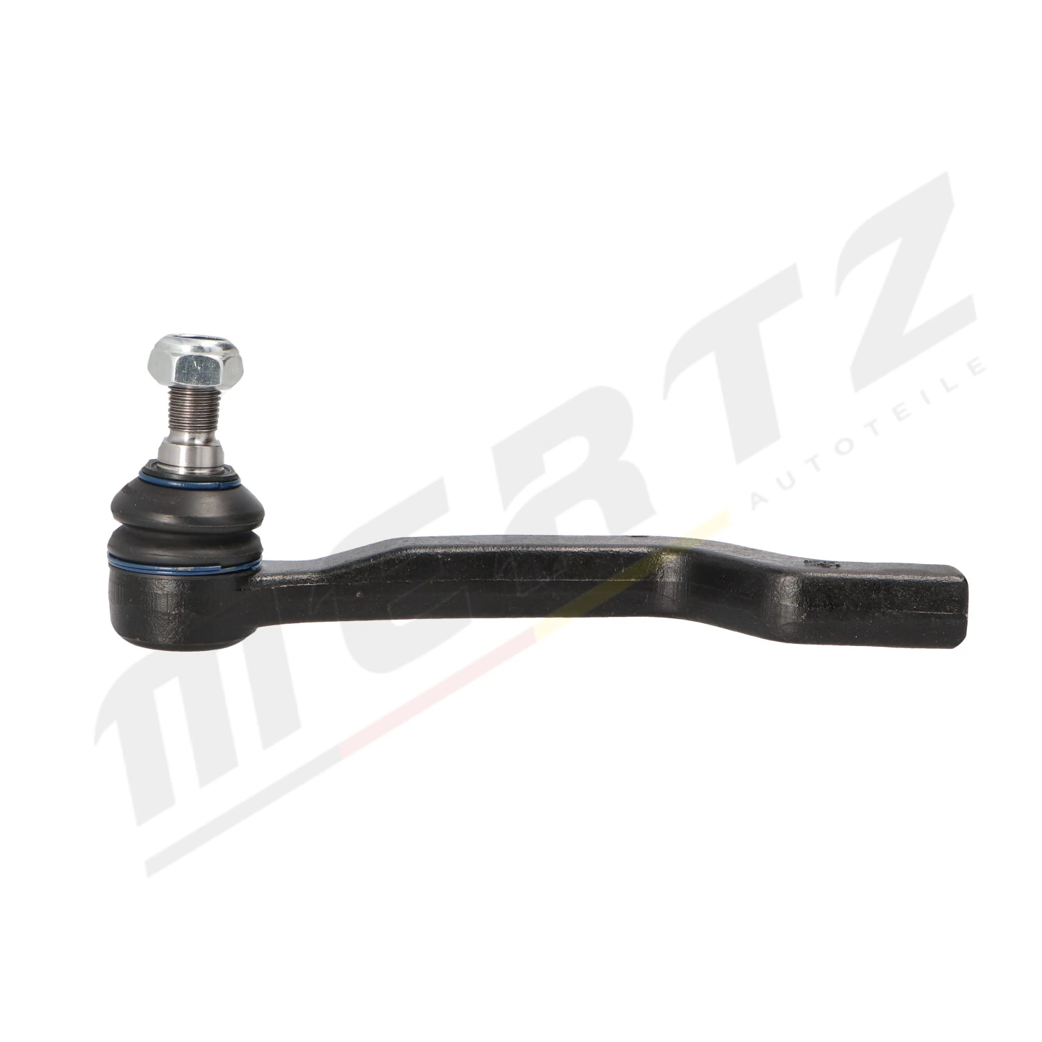 Tie Rod End M-S1988