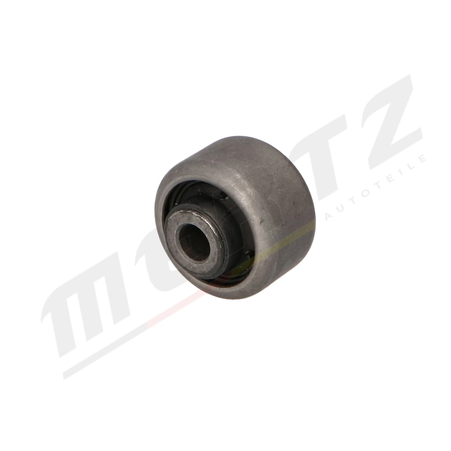 Mounting, control/trailing arm M-S4379