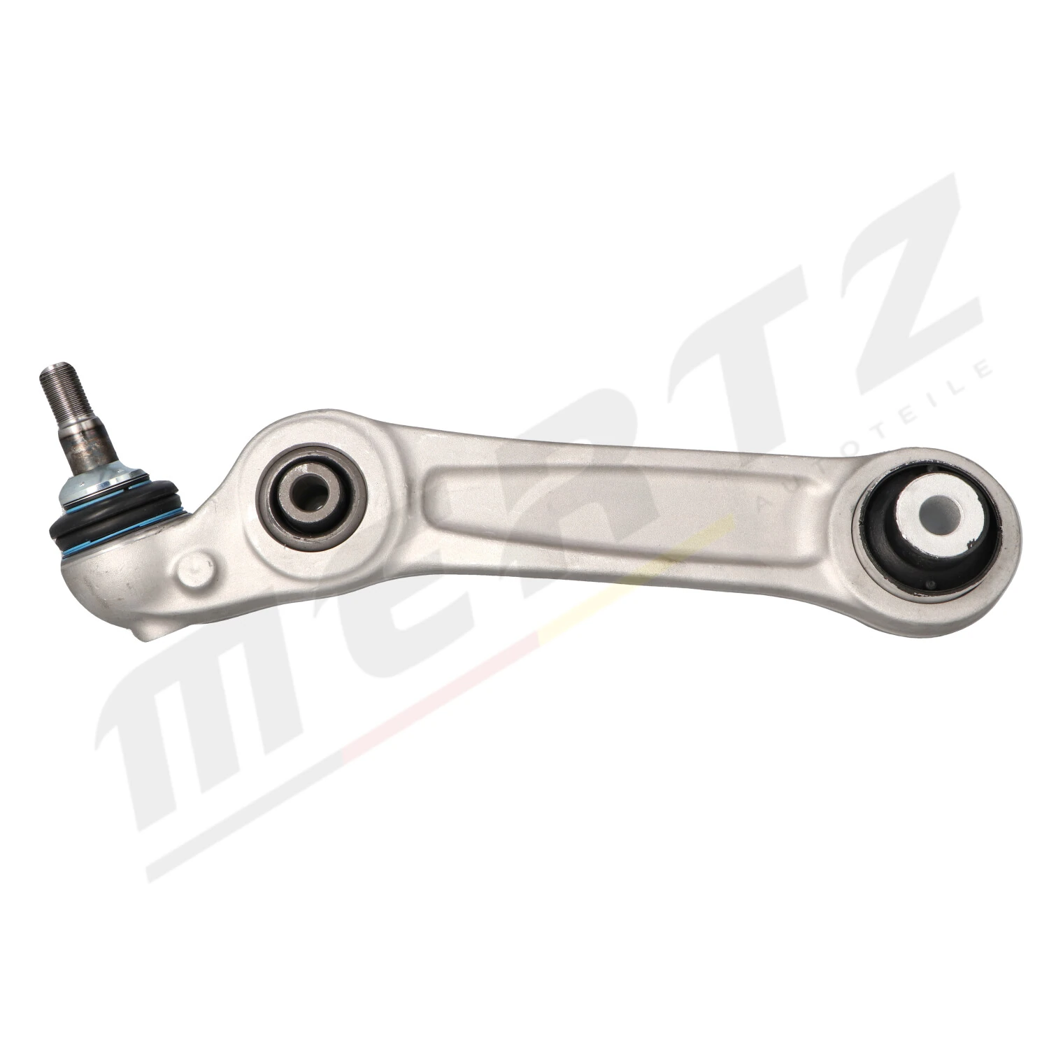 Control/Trailing Arm, wheel suspension M-S0949