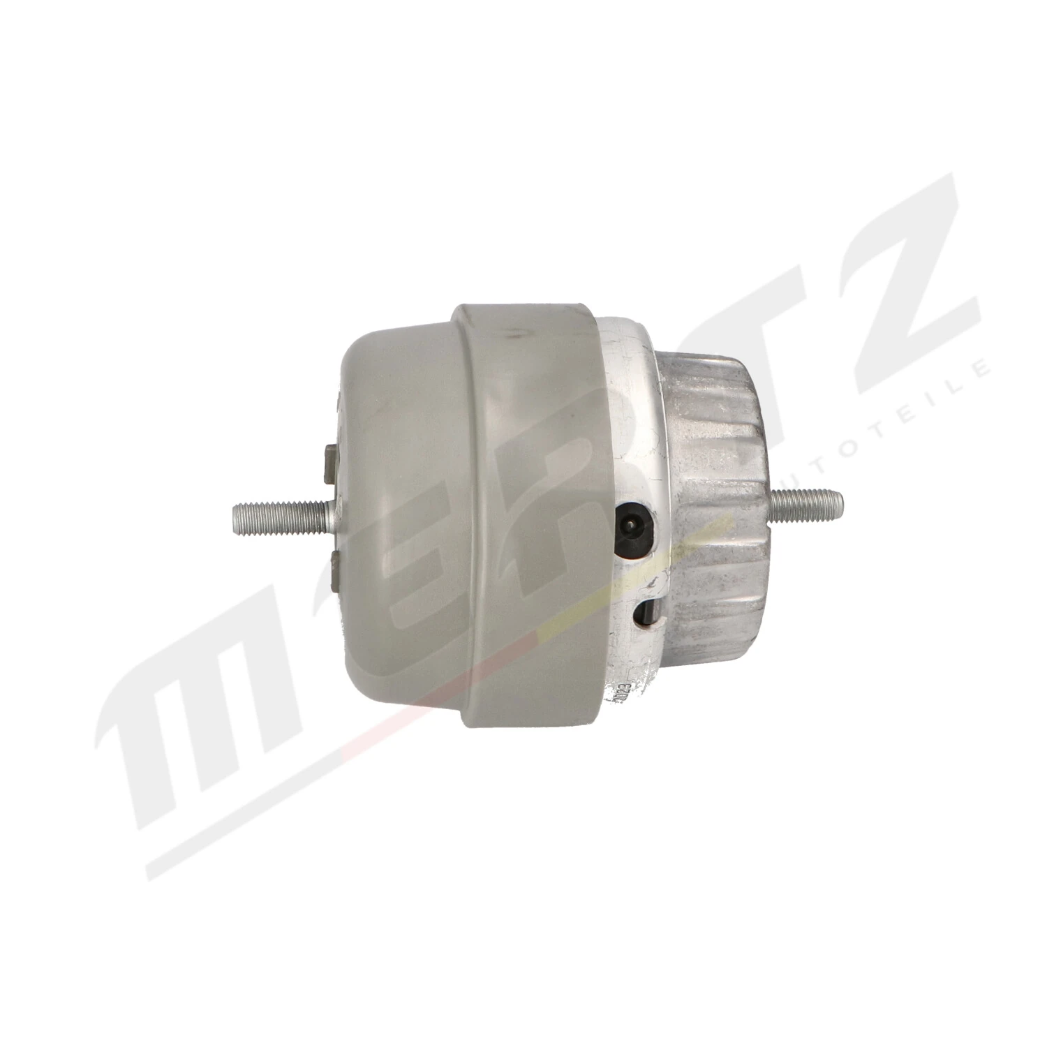 Mounting, engine M-S4974