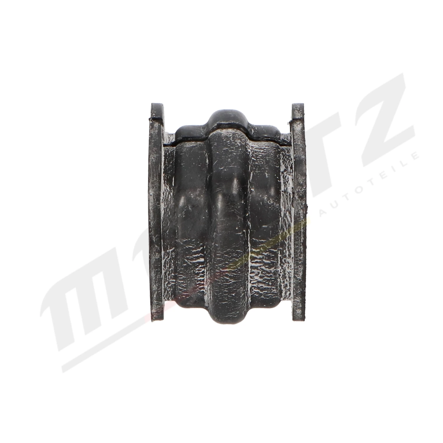 Mounting, stabiliser bar M-S4934