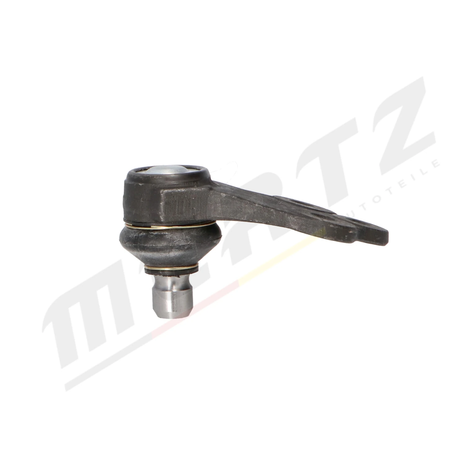 Ball Joint M-S2437