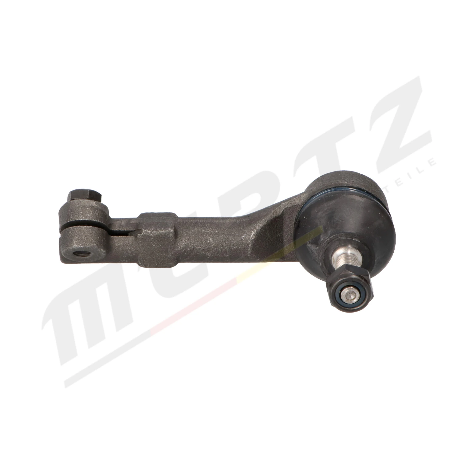 MERTZ M-S1342 Tie Rod End