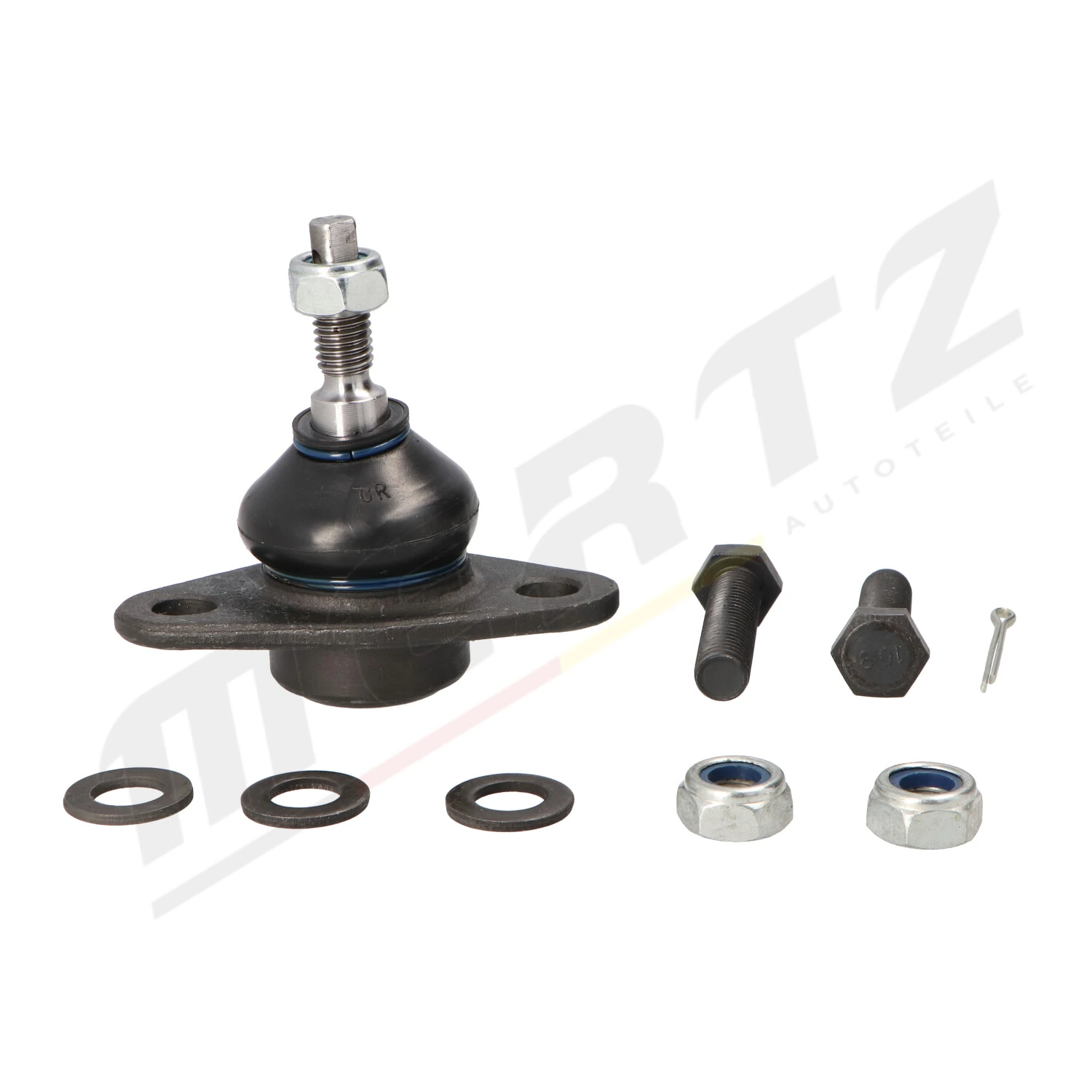 Ball Joint M-S0982