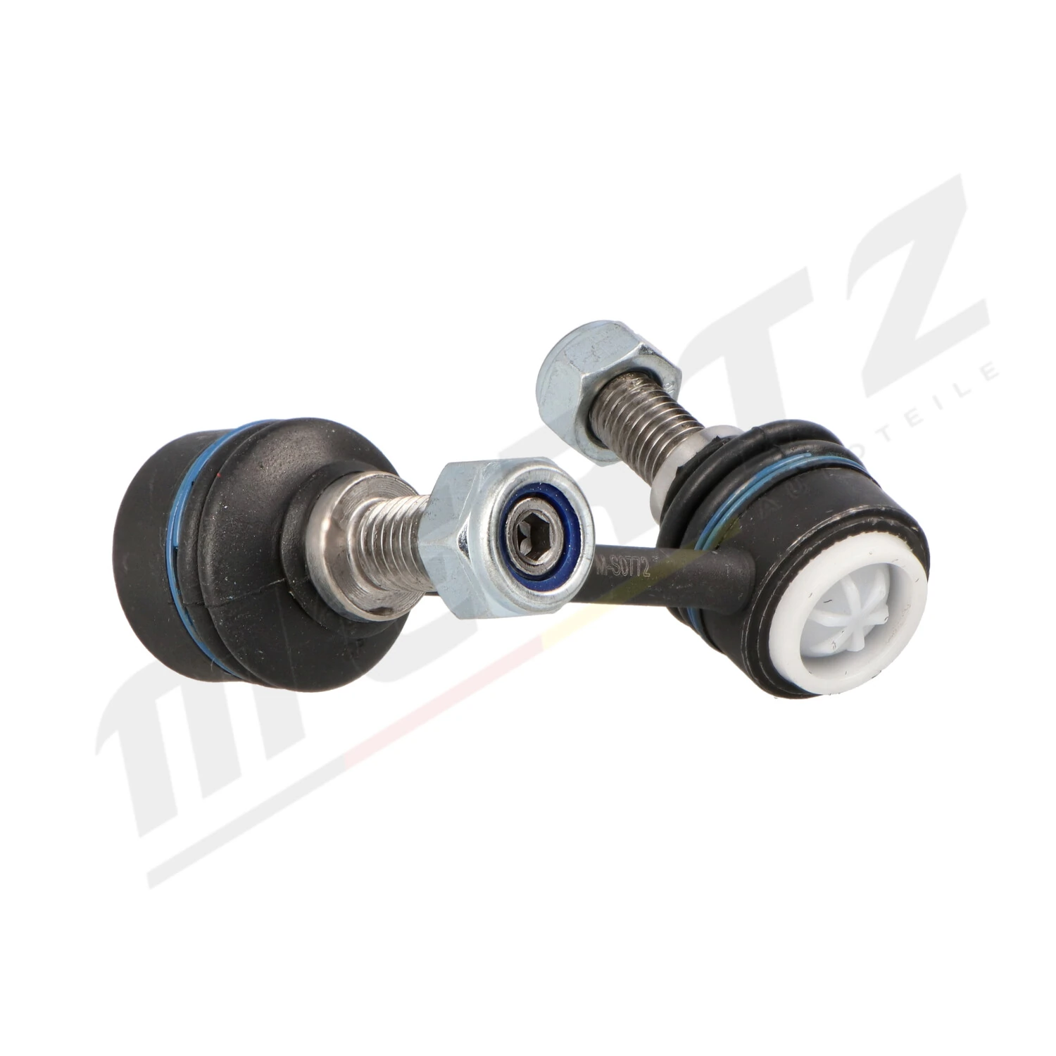 Link/Coupling Rod, stabiliser bar M-S0772