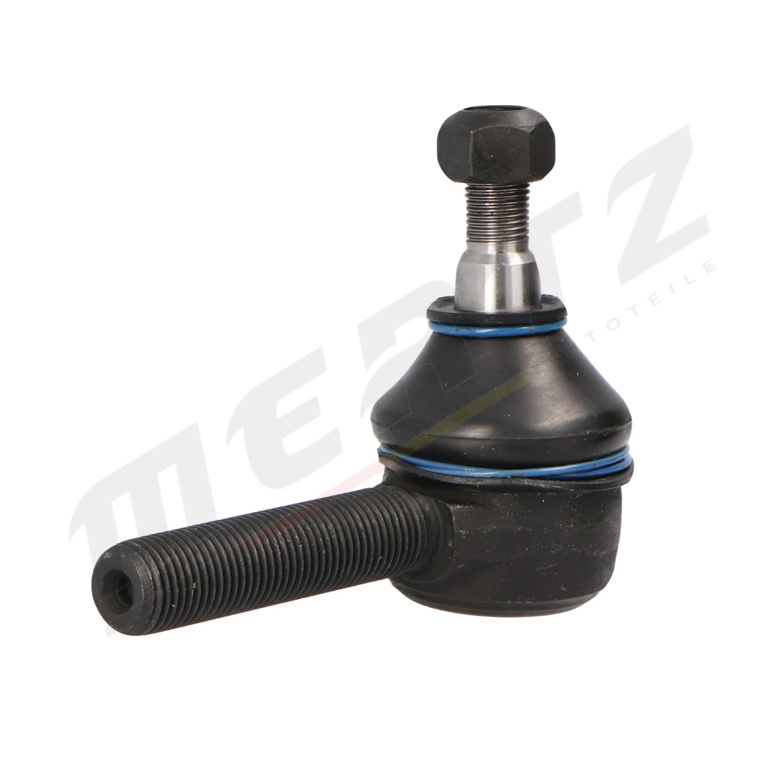 MERTZ M-S1324 Tie Rod End