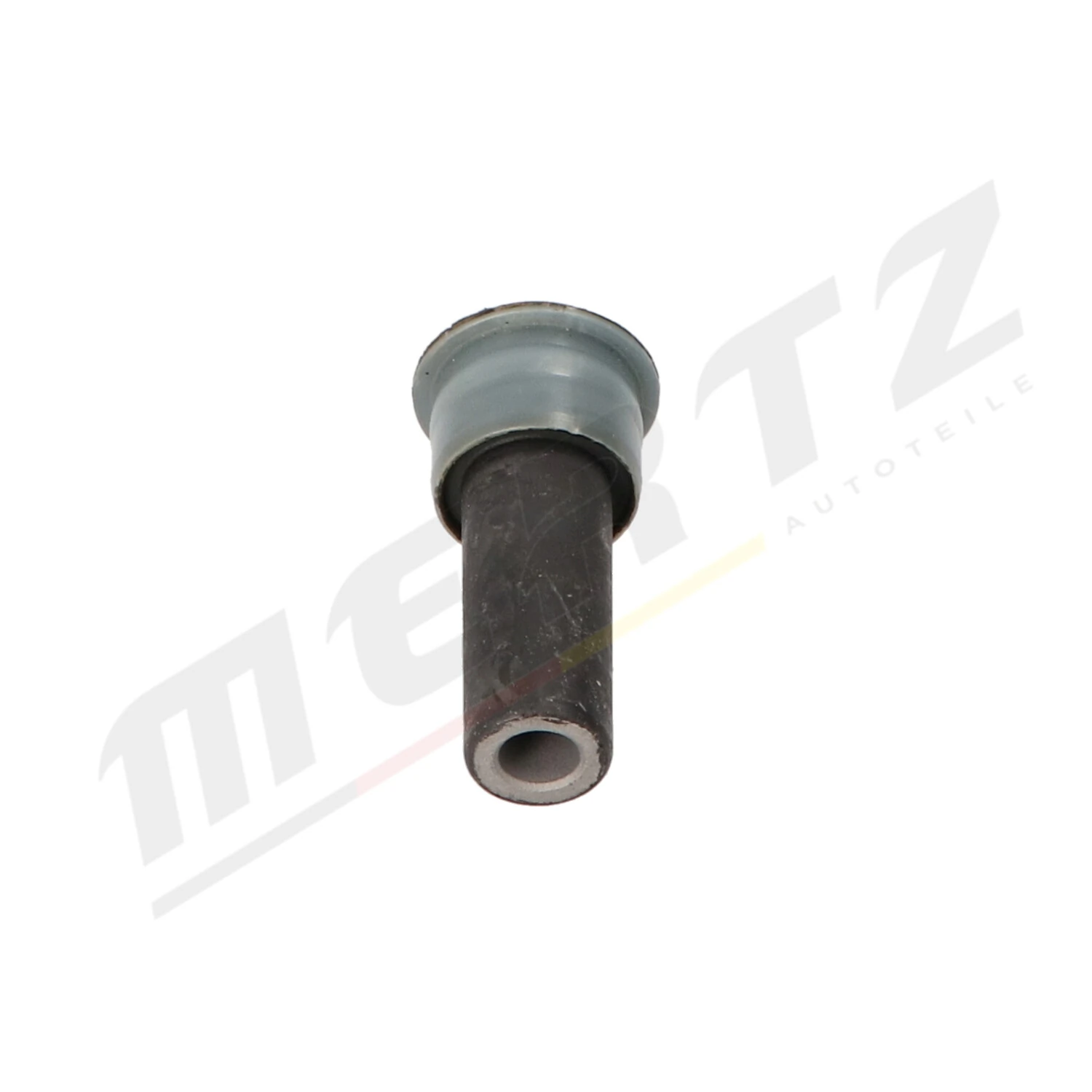 Mounting, control/trailing arm M-S4810
