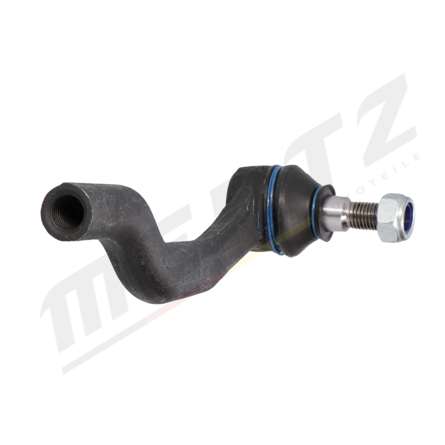 Kepala Rod Ikat M-S0010