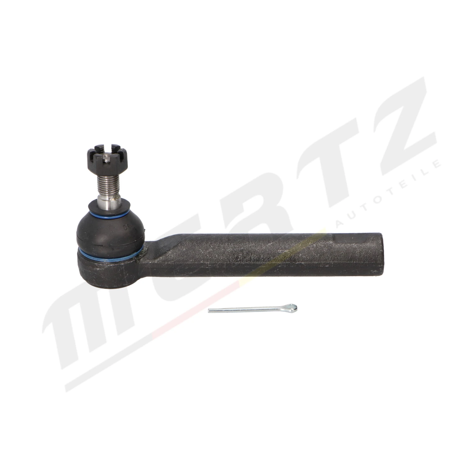 Tie Rod End M-S1379