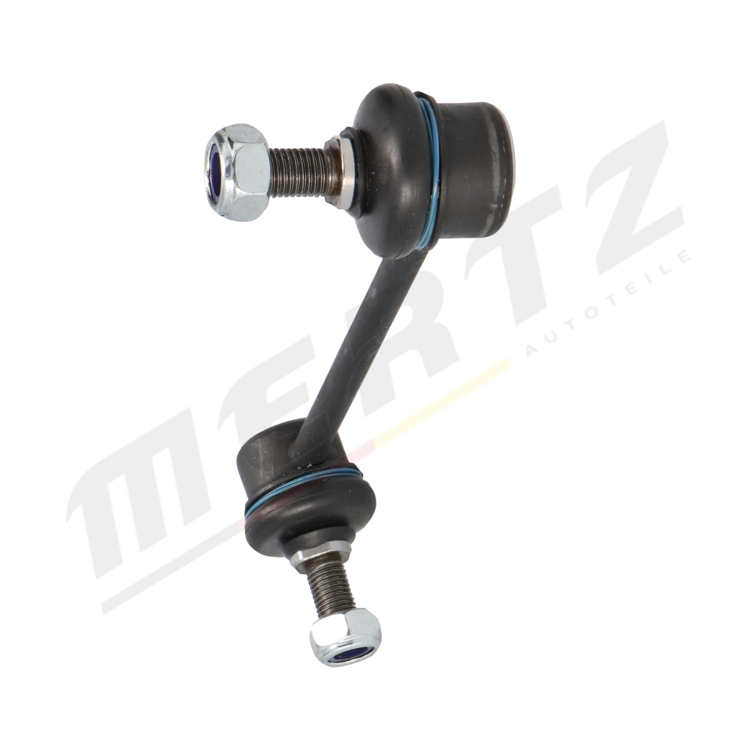 Link/Coupling Rod, stabiliser bar M-S1676