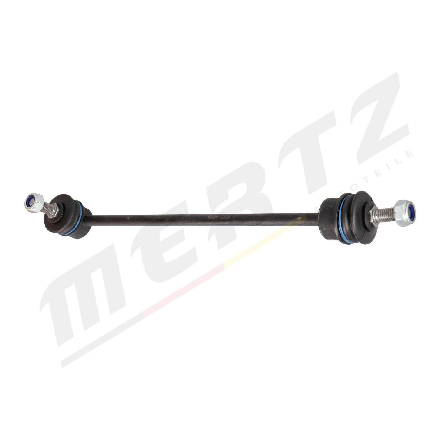 Link/Coupling Rod, stabiliser bar M-S0101