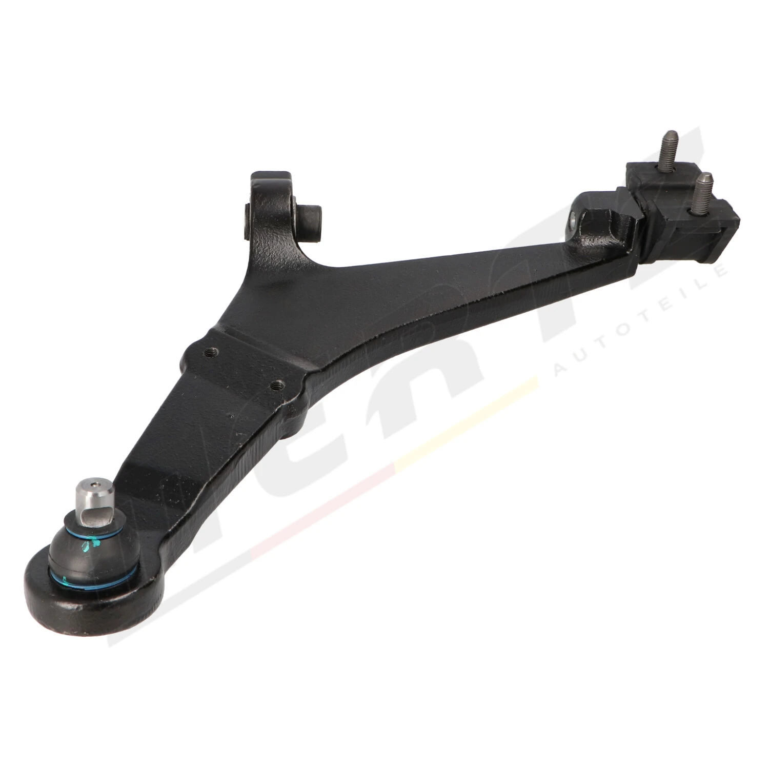 Control/Trailing Arm, wheel suspension M-S0702