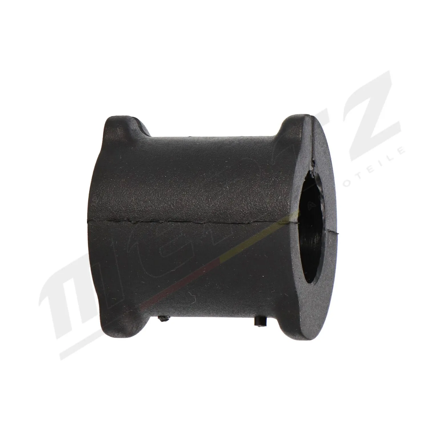 Mounting, stabiliser bar M-S4361