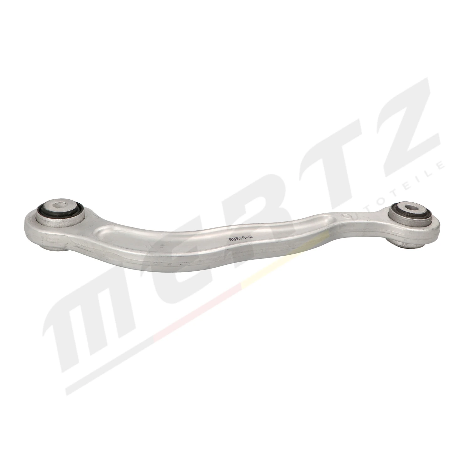 MERTZ M-S1888 Control/Trailing Arm, wheel suspension