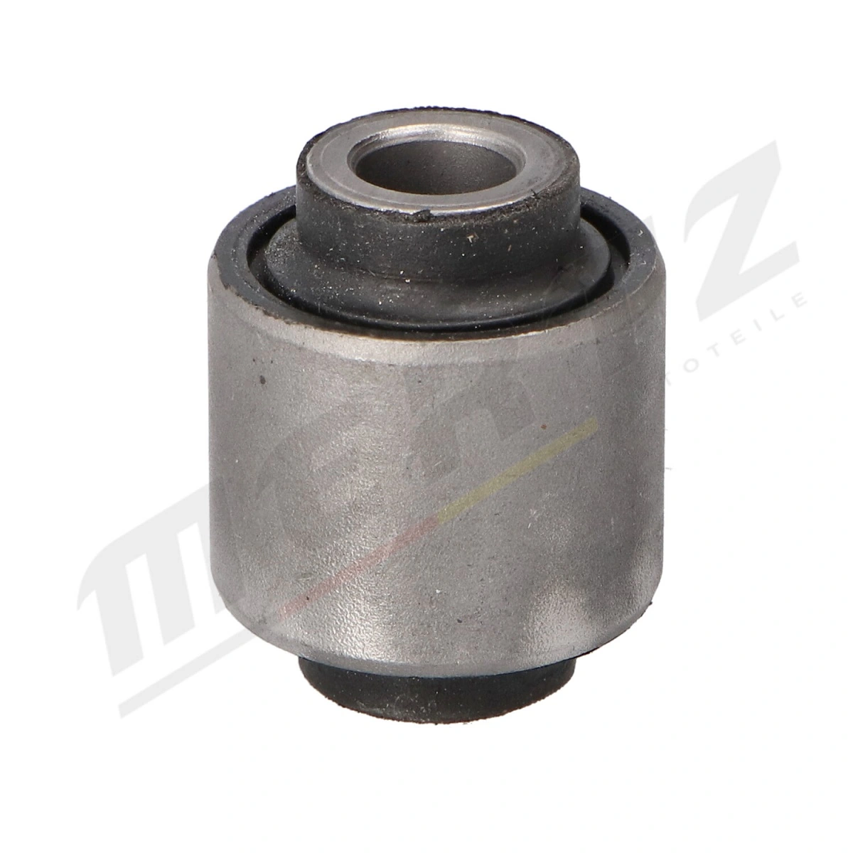 MERTZ M-S4891 Mounting, control/trailing arm