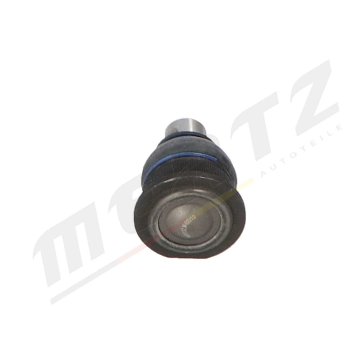 Ball Joint M-S2212