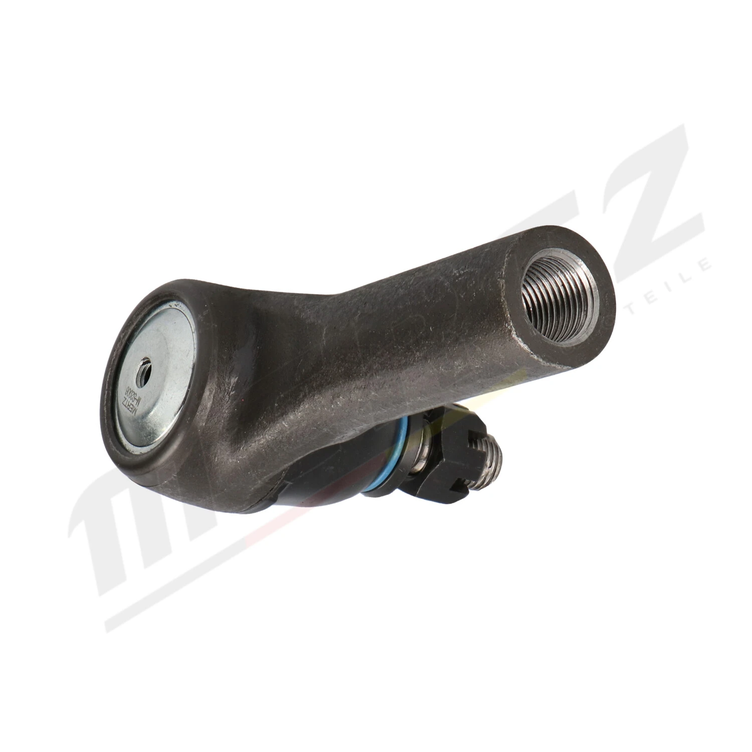 Tie Rod End M-S2006