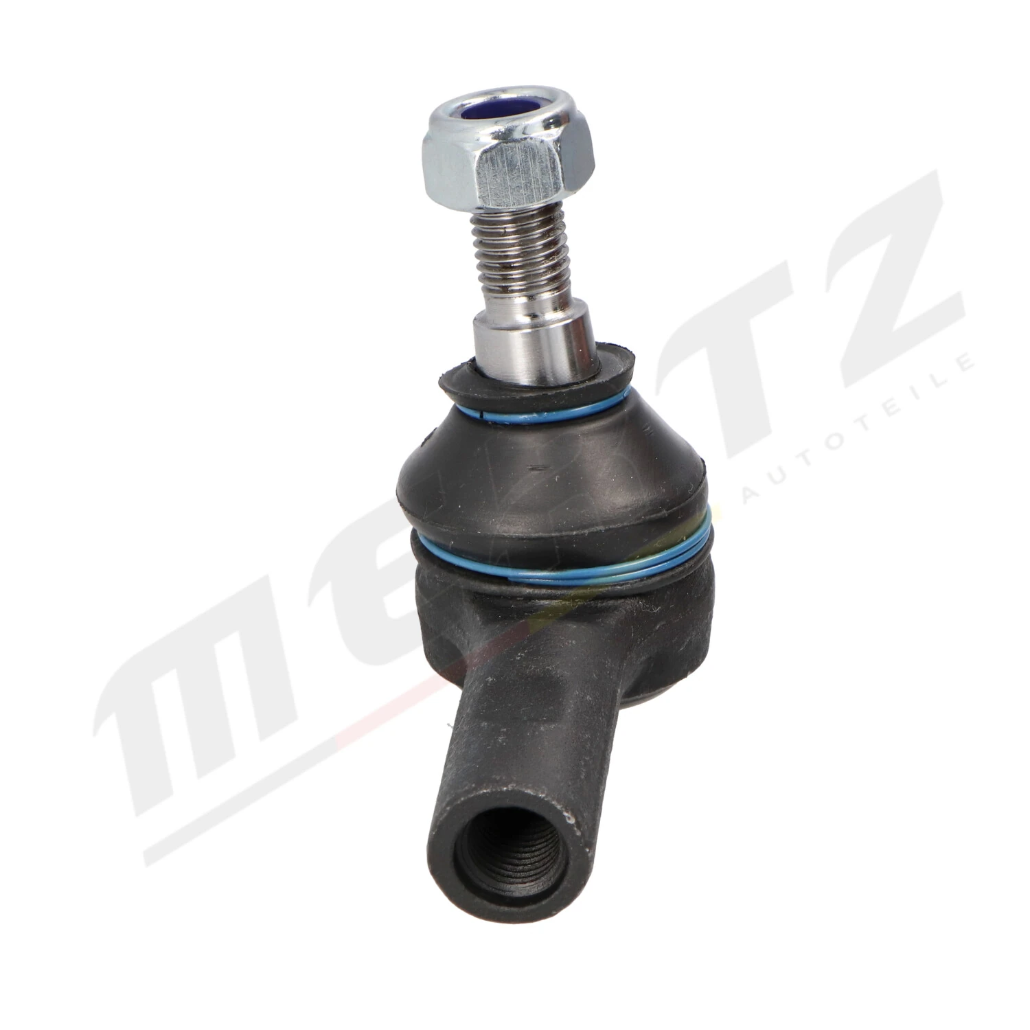 Tie Rod End M-S0004