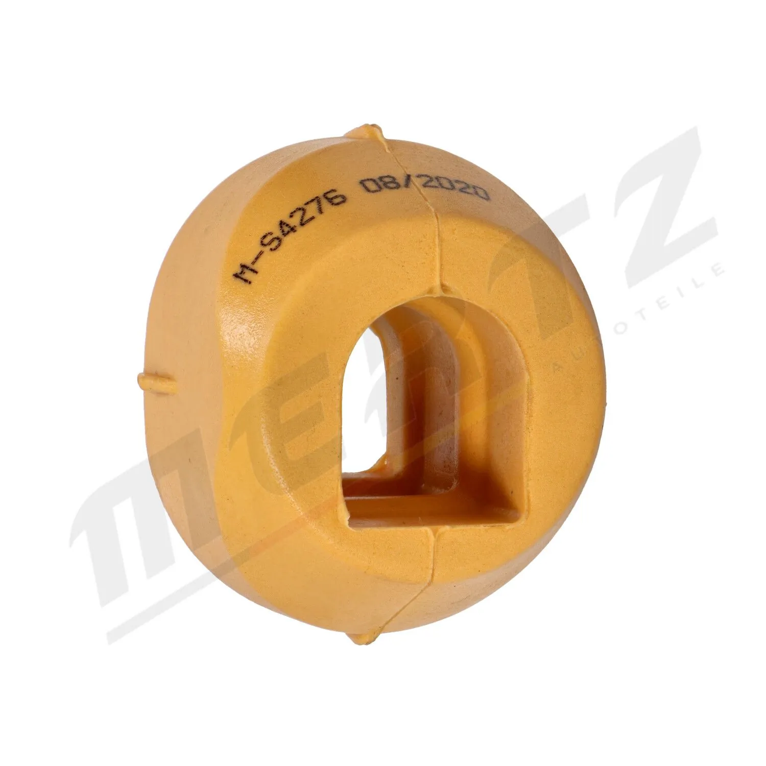 Rubber Buffer, engine mounting system M-S4276