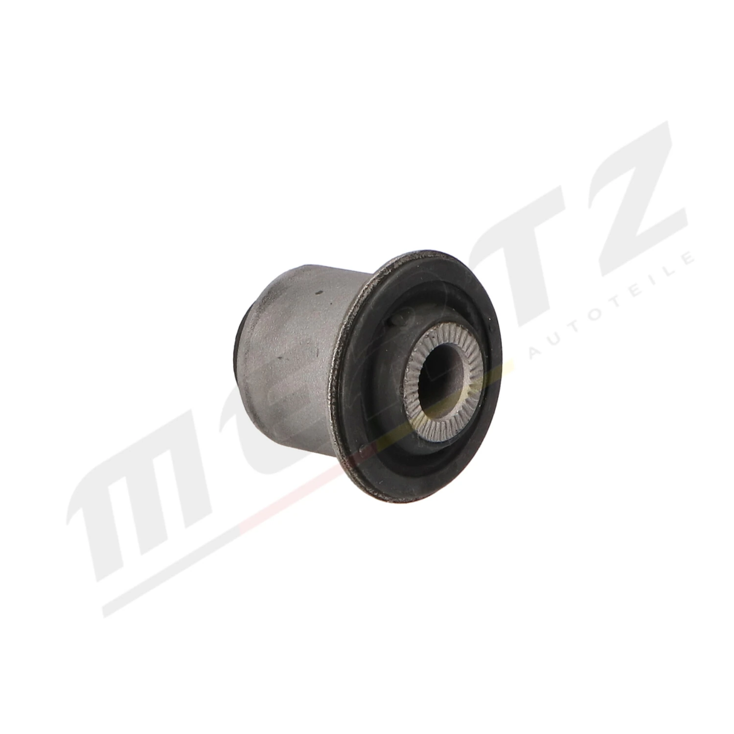 Mounting, control/trailing arm M-S4242