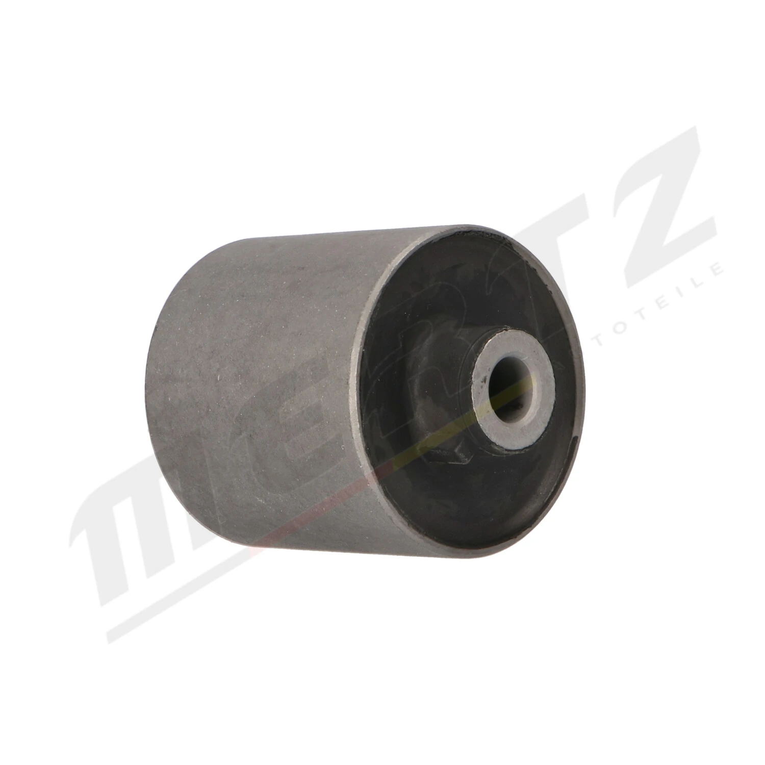 Mounting, control/trailing arm M-S4491