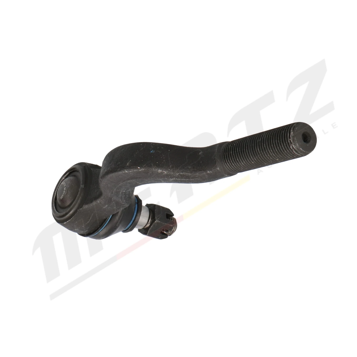 MERTZ M-S1308 Tie Rod End