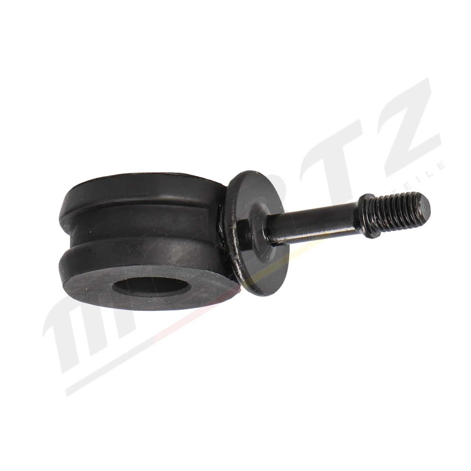 Link/Coupling Rod, stabiliser bar M-S0603