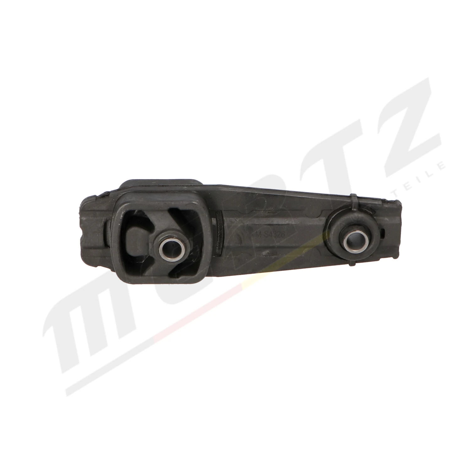 Mounting, engine M-S4326