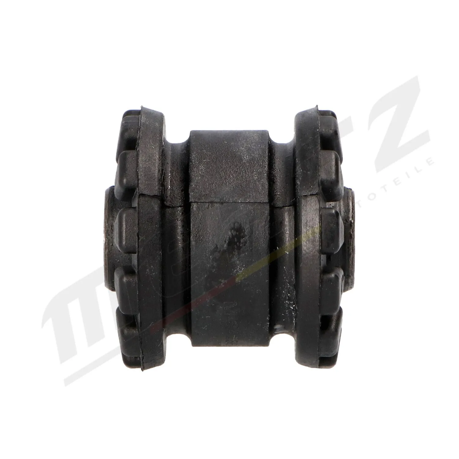 Mounting, control/trailing arm M-S4256