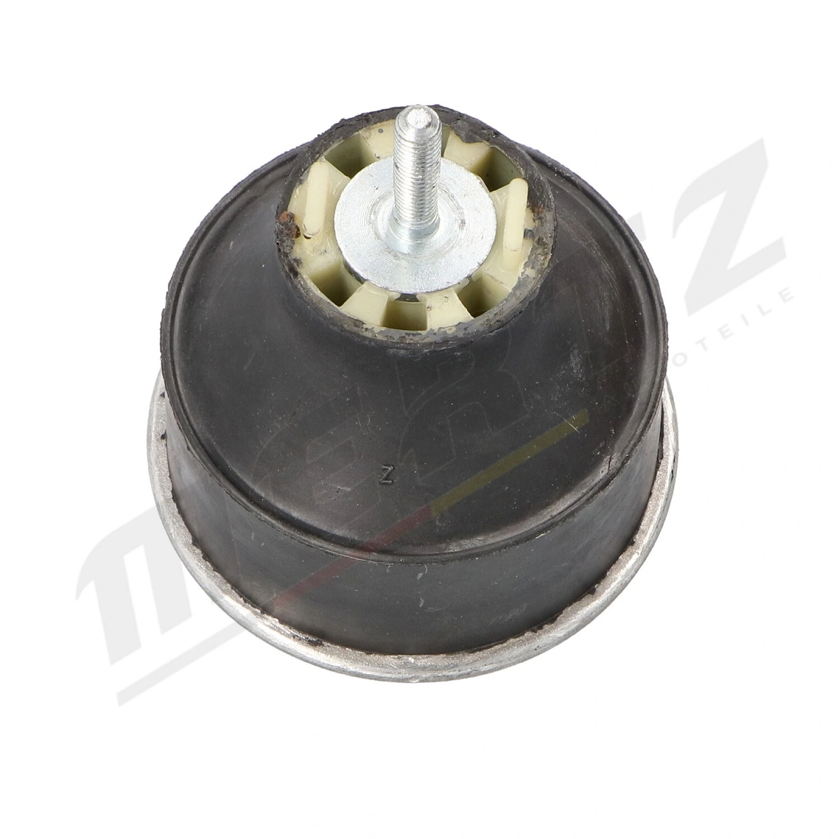 Mounting, engine M-S4078