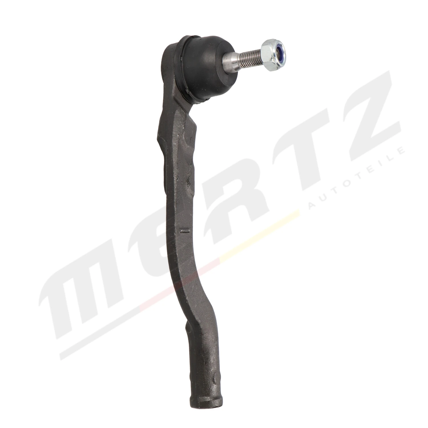Tie Rod End M-S0338