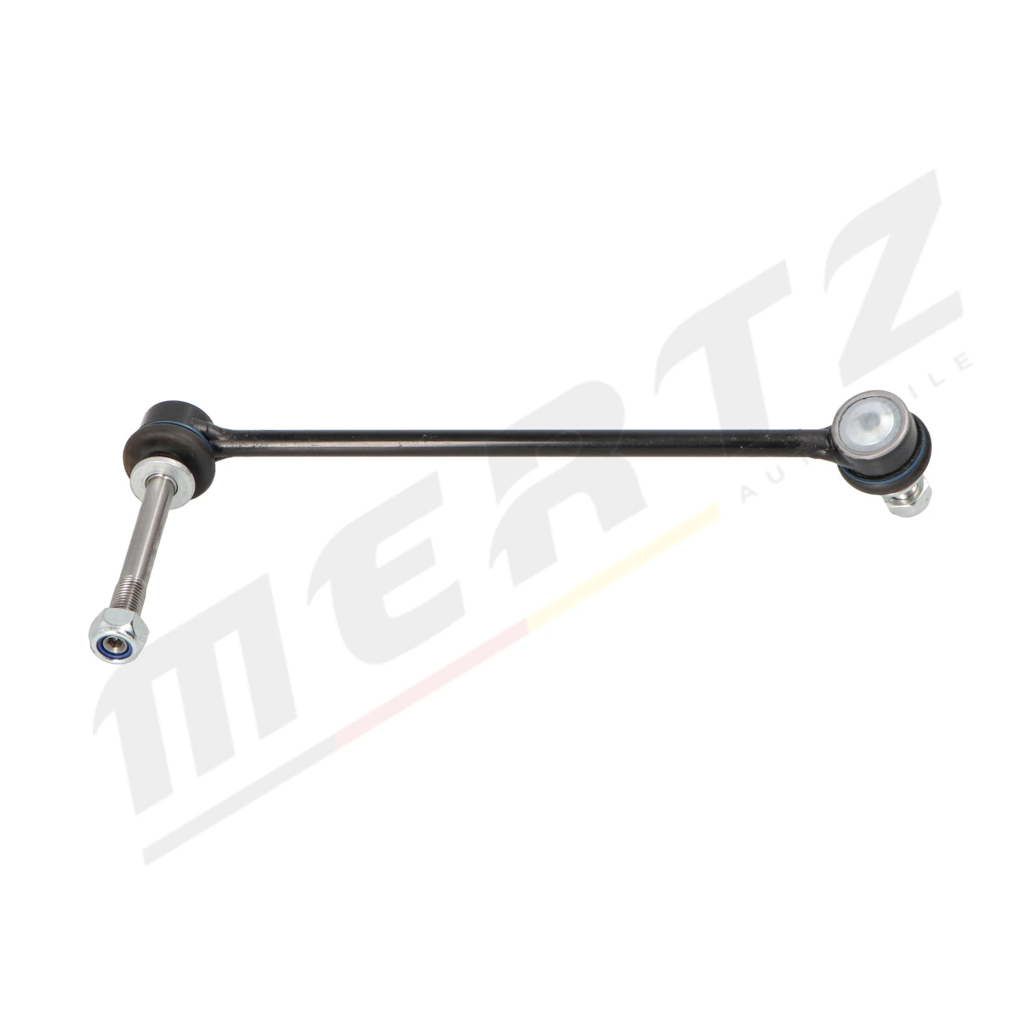 Link/Coupling Rod, stabiliser bar M-S2417