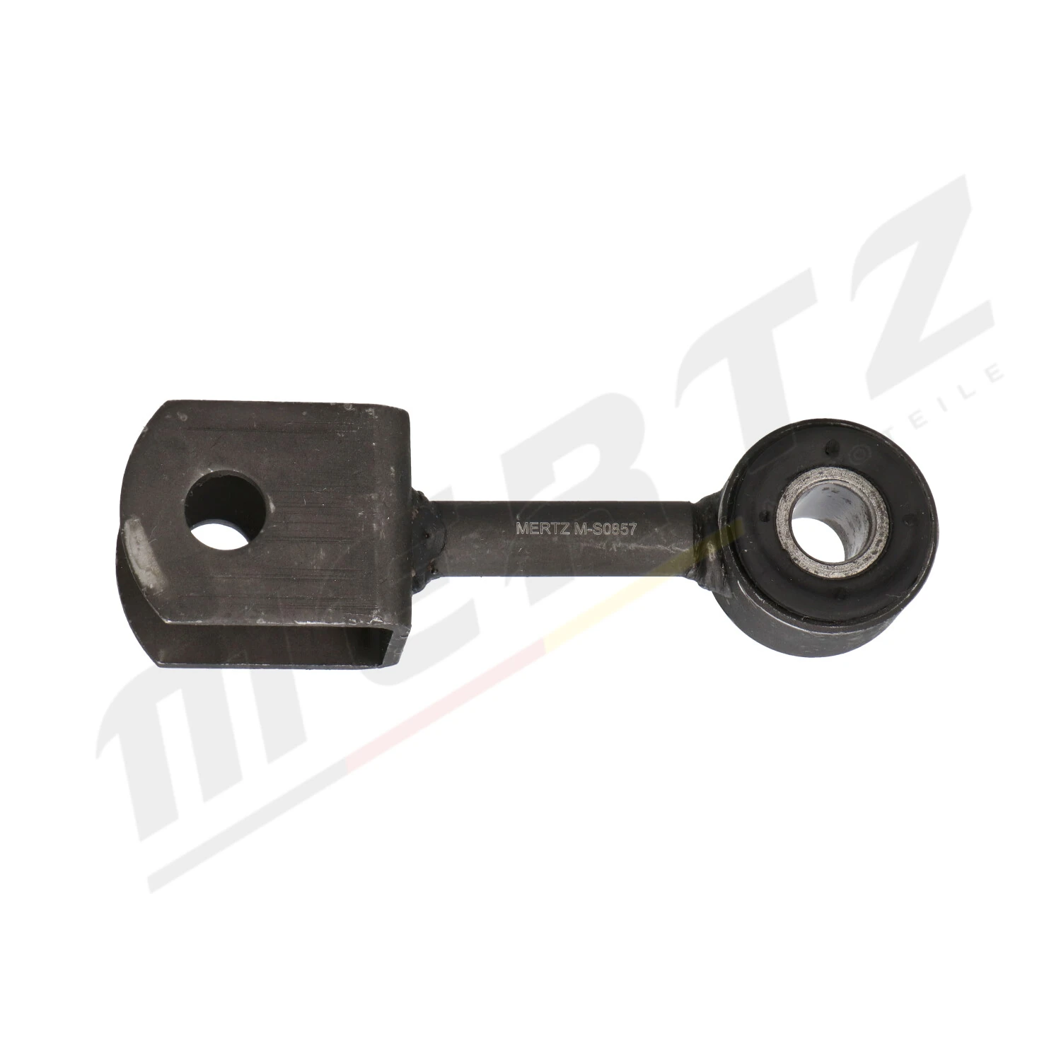 Link/Coupling Rod, stabiliser bar M-S0857