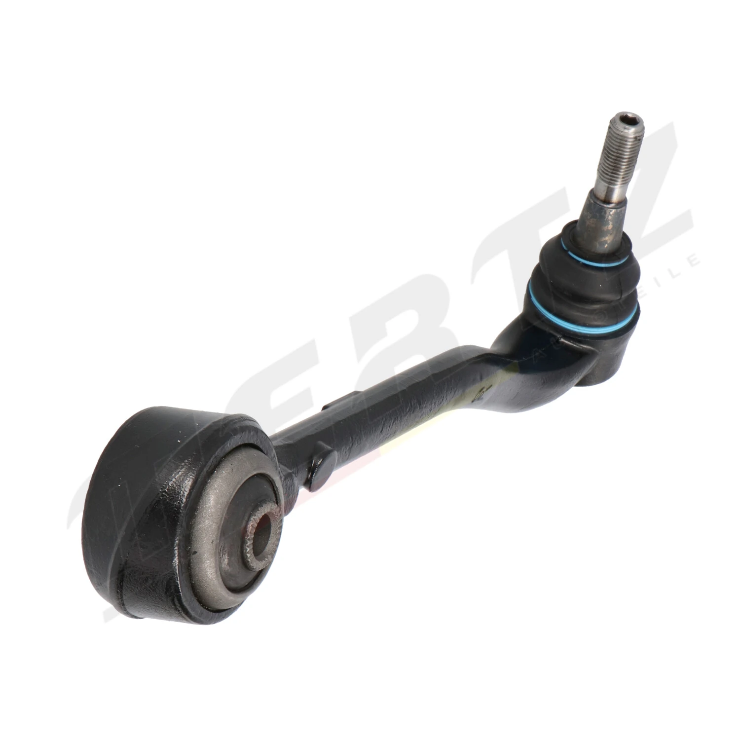 Control/Trailing Arm, wheel suspension M-S1025