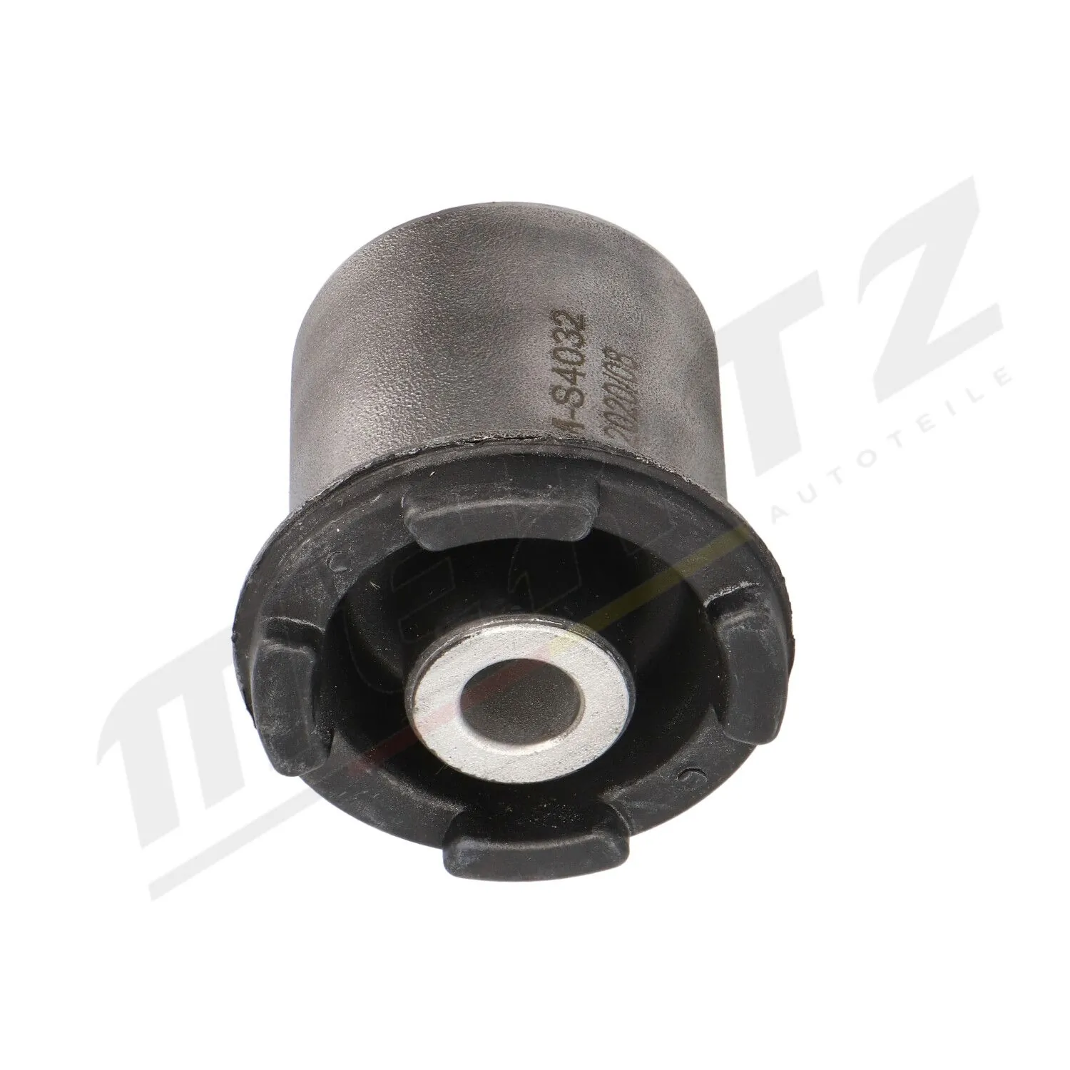 Mounting, control/trailing arm M-S4032