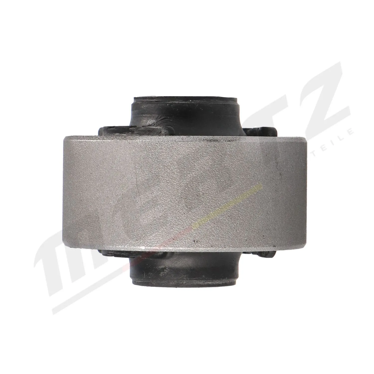 Mounting, control/trailing arm M-S4016