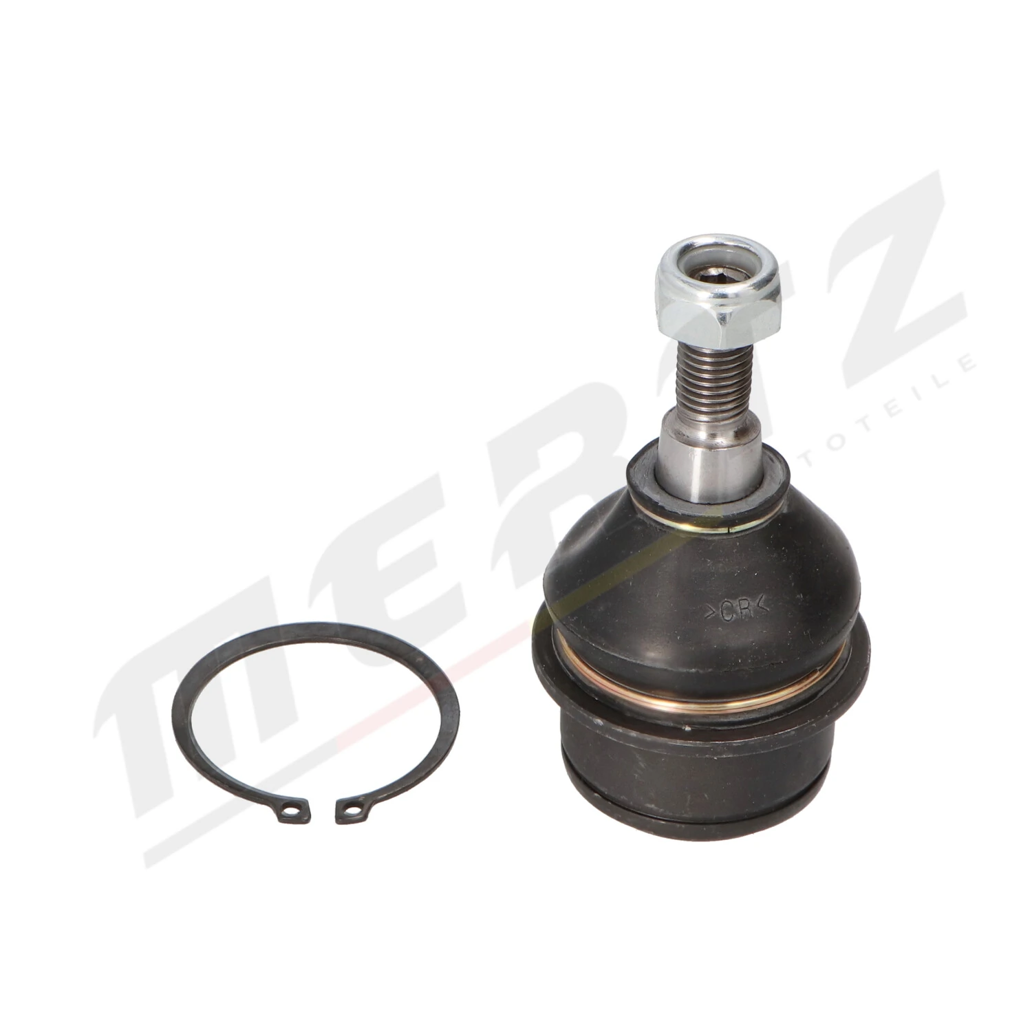 Ball Joint M-S2174