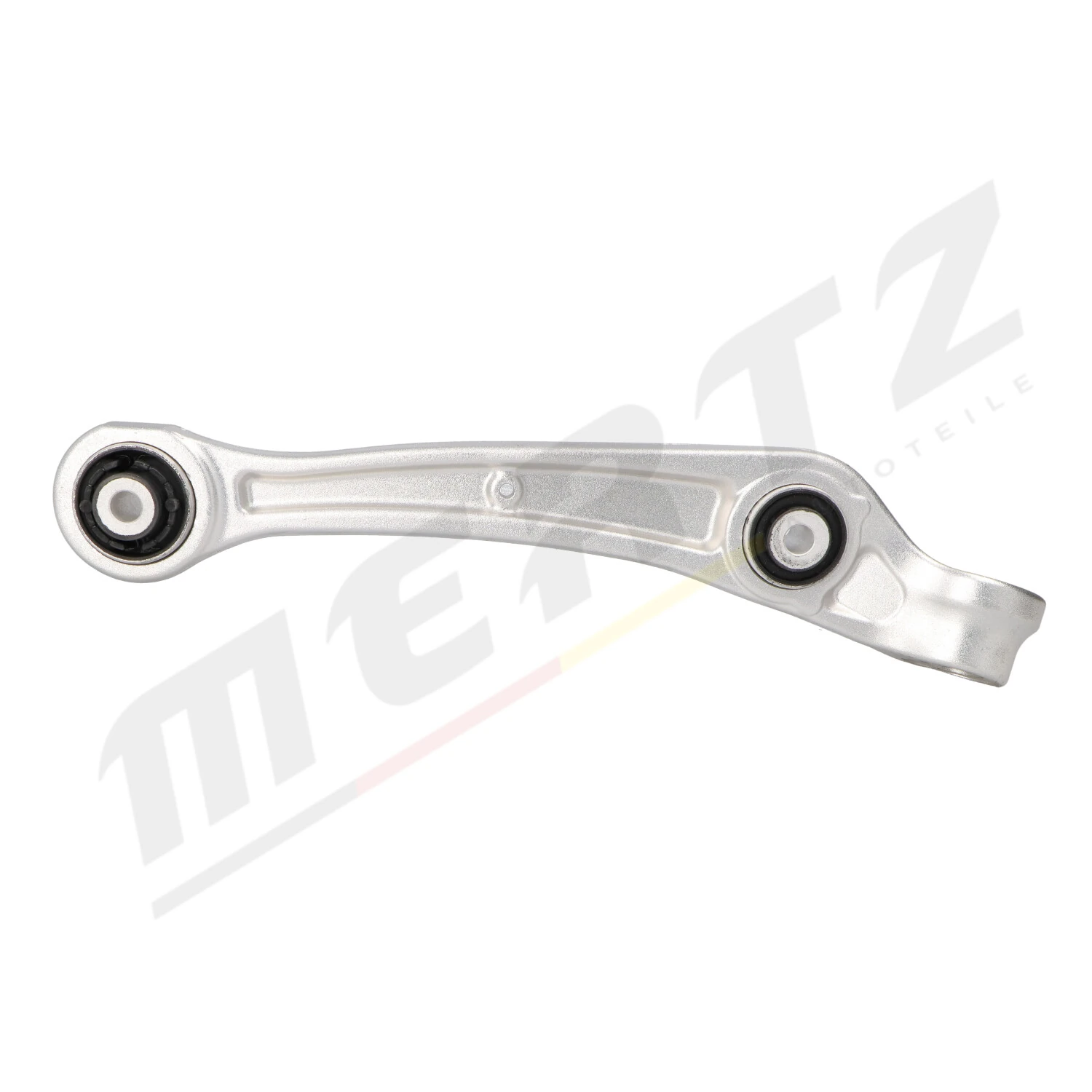 Control/Trailing Arm, wheel suspension M-S0963