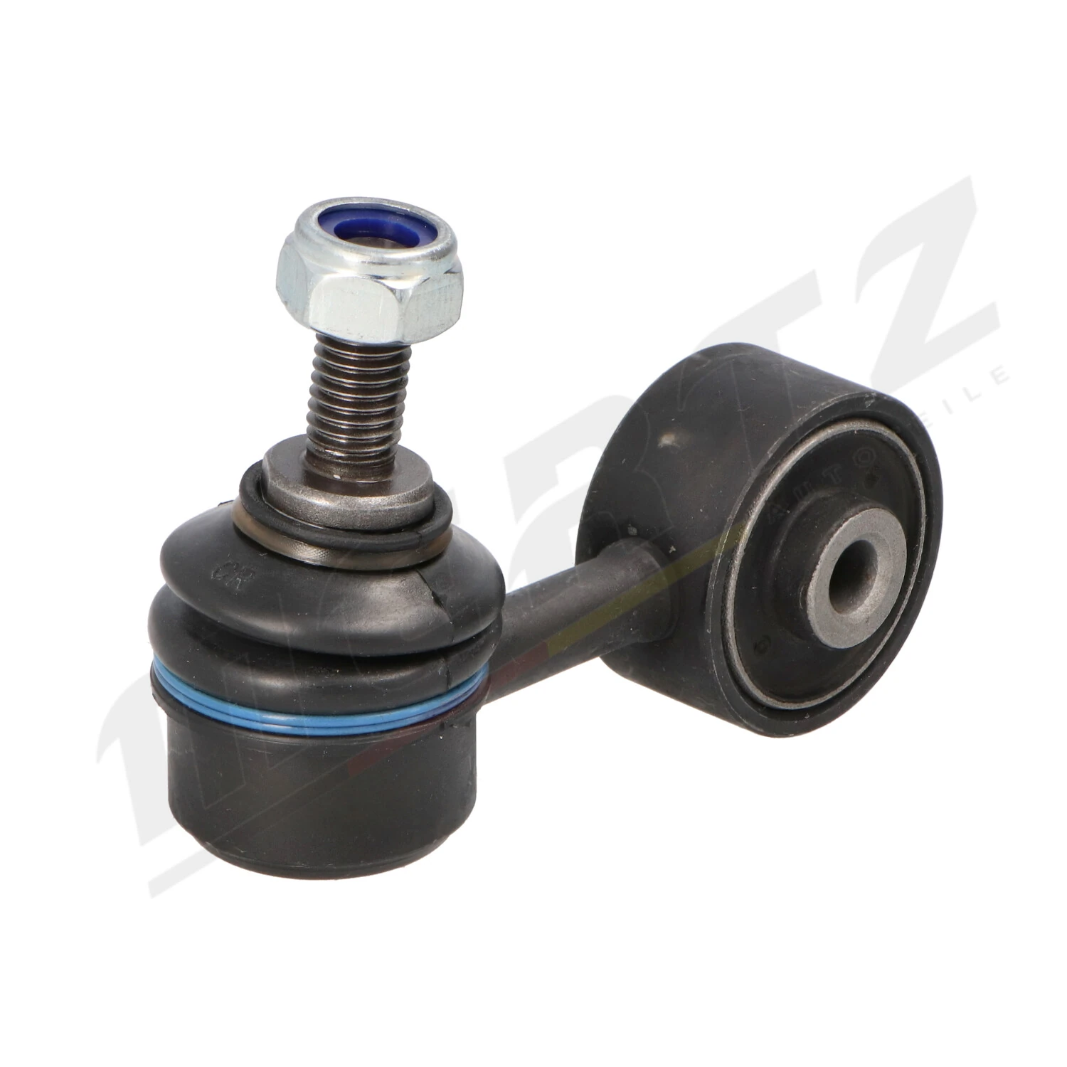 Link/Coupling Rod, stabiliser bar M-S0077