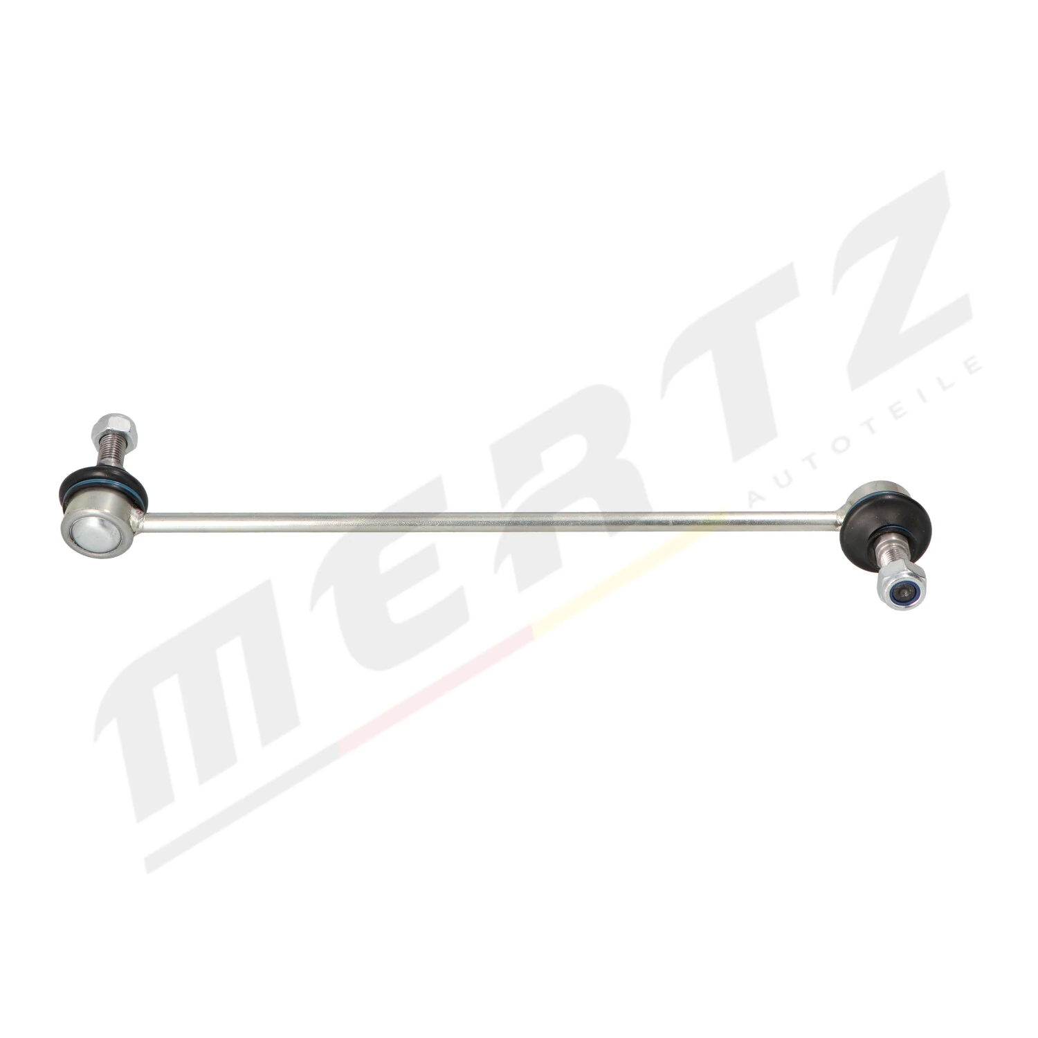 Link/Coupling Rod, stabiliser bar M-S2426