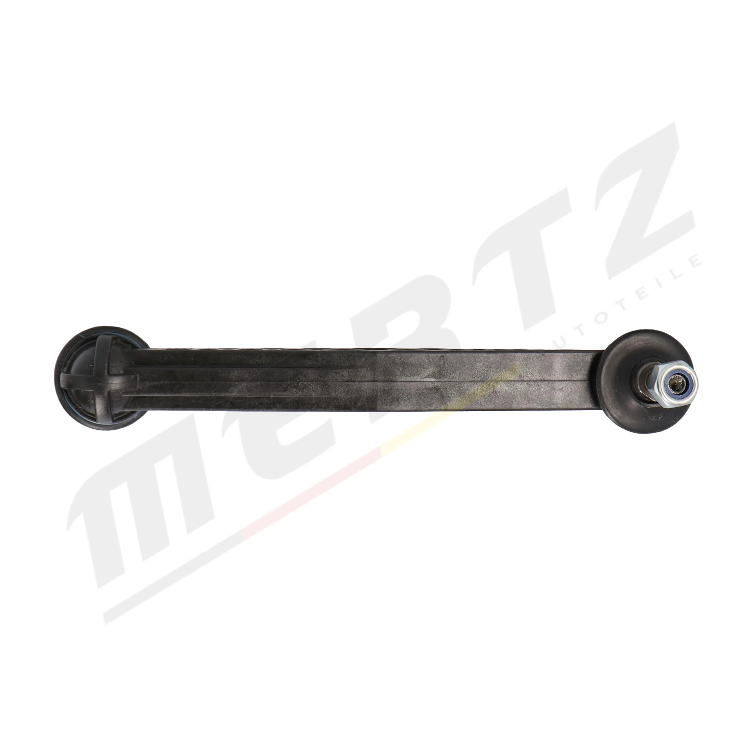 Link/Coupling Rod, stabiliser bar M-S1720