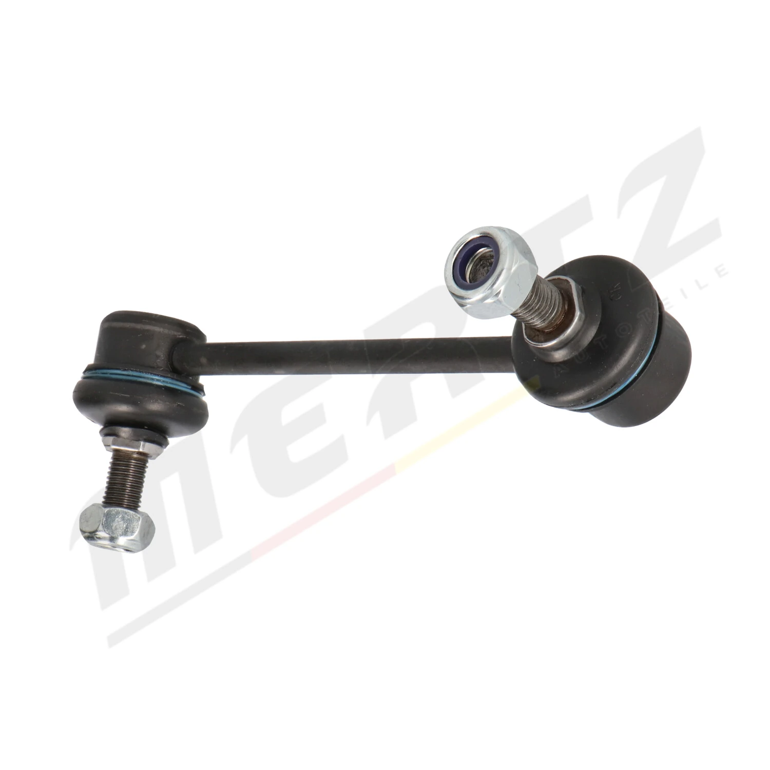 Link/Coupling Rod, stabiliser bar M-S1676