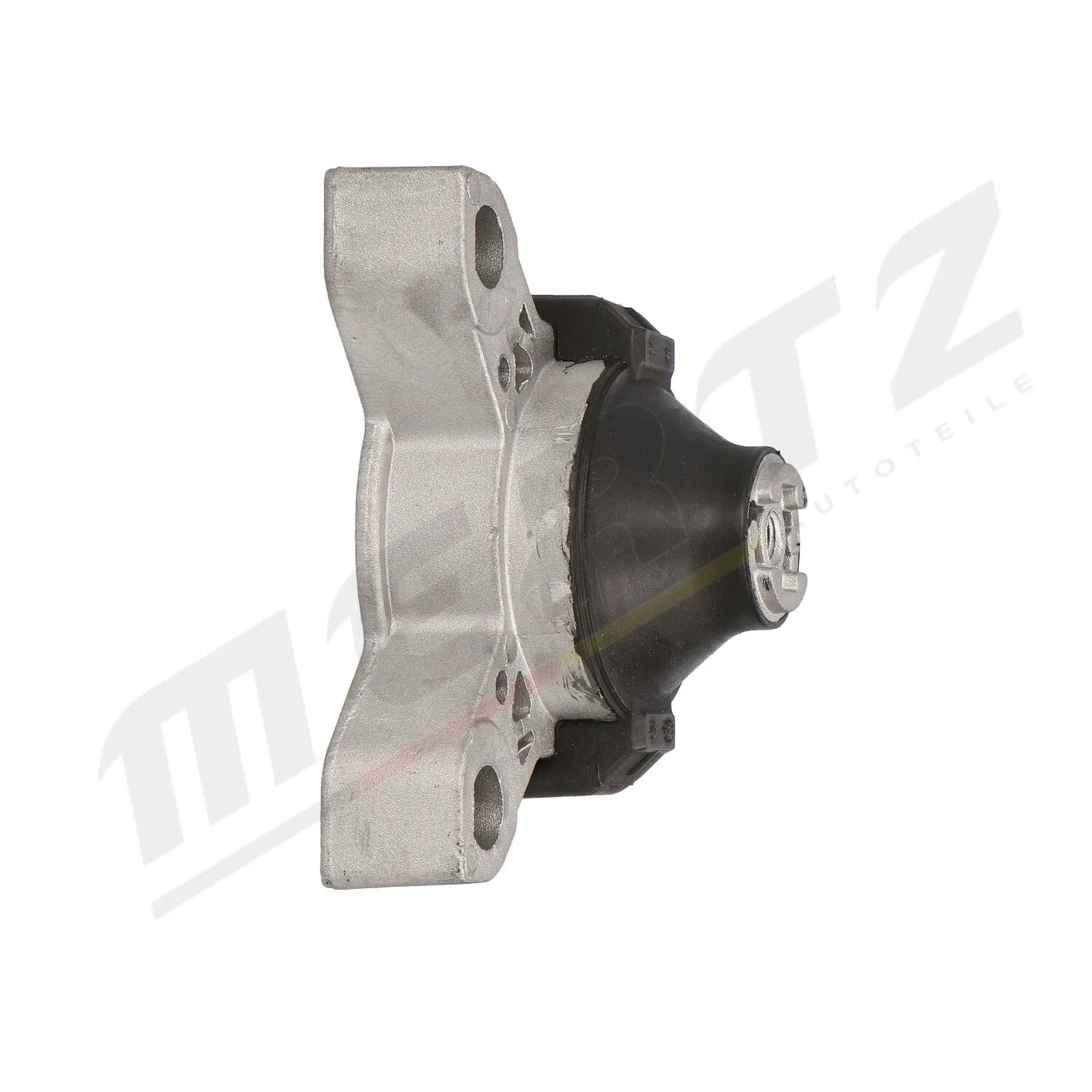 Mounting, engine M-S4426