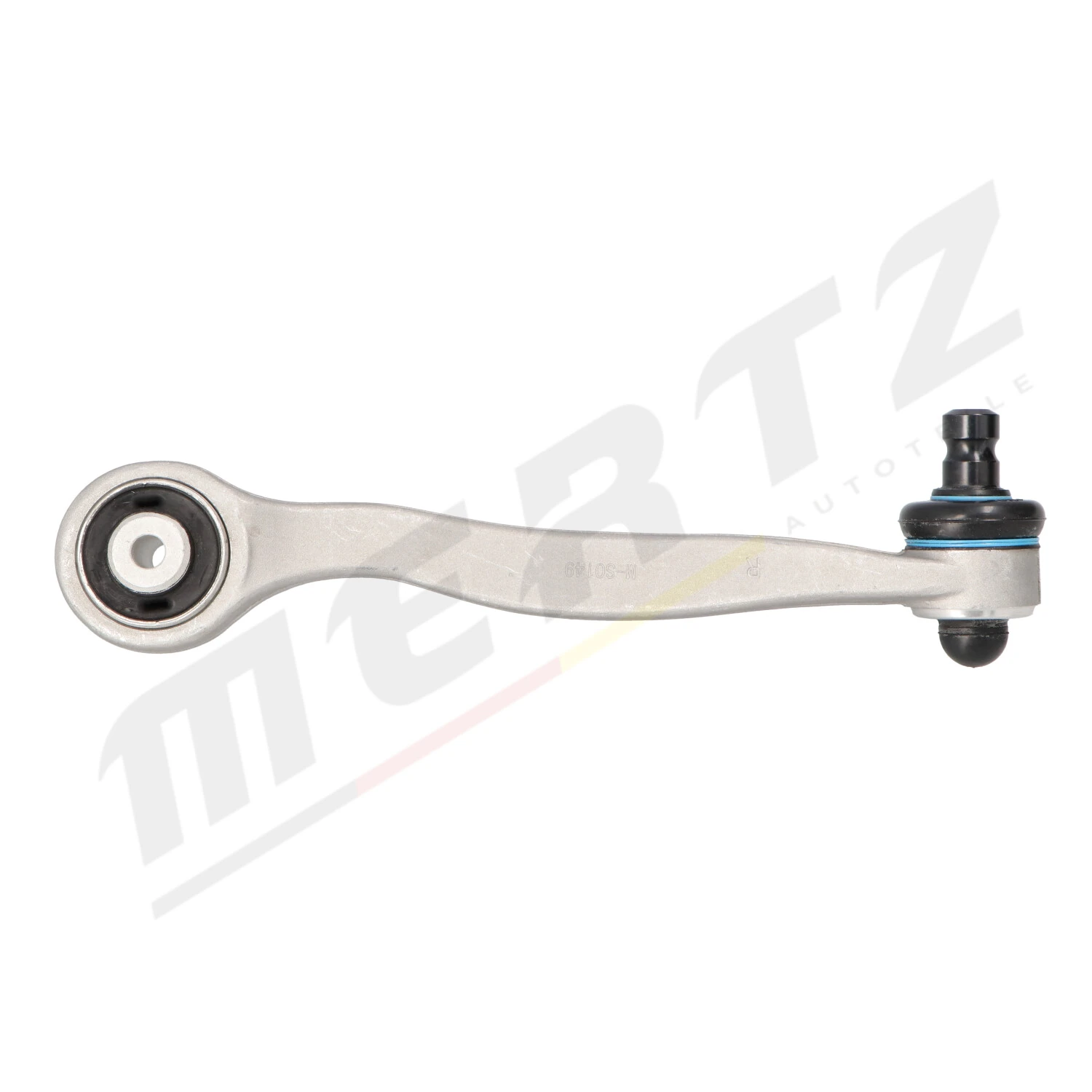 Control/Trailing Arm, wheel suspension M-S0149