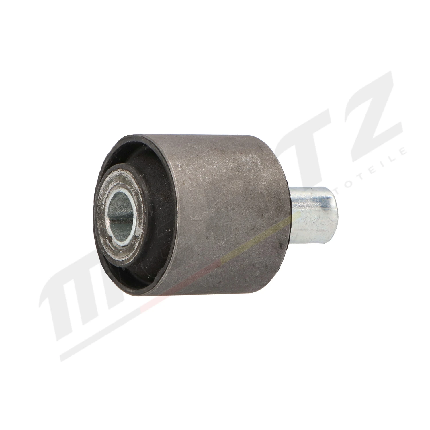 Mounting, control/trailing arm M-S4120