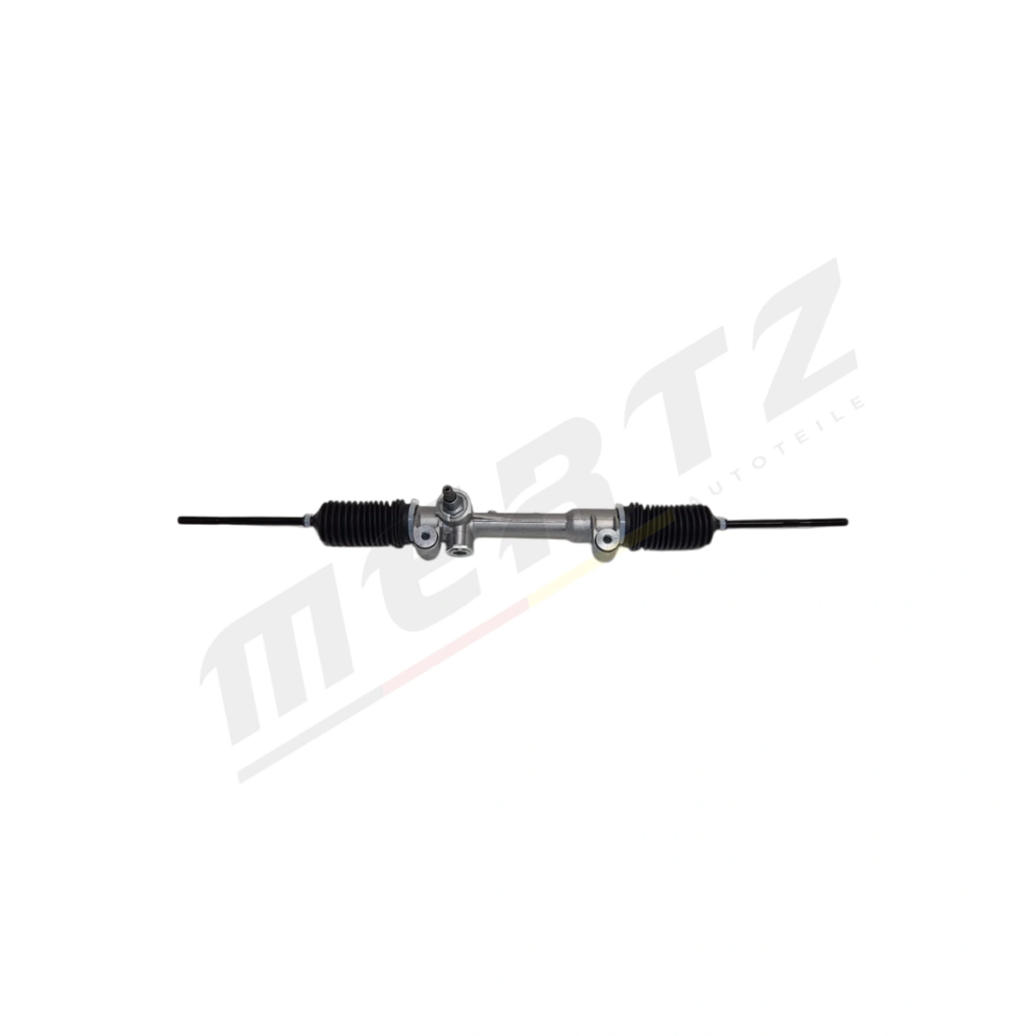 Steering Gear M-G1006