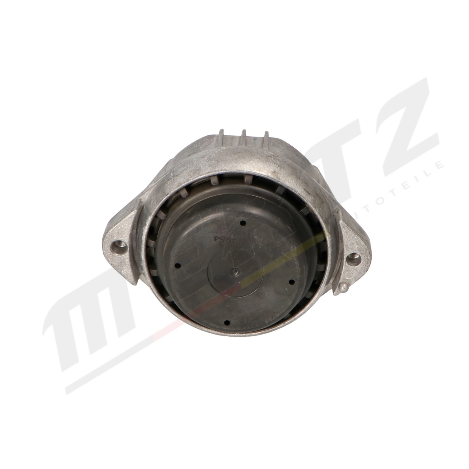 Mounting, engine M-S4954